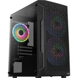 Aerocool Trinity Mini v3
