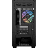 Aerocool Aerocool Viewport Mini V2 ARGB