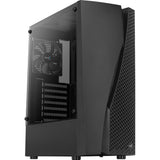 Aerocool Wave-bk-V1