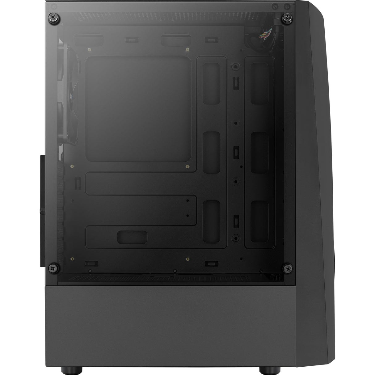 Aerocool Wave-bk-V1
