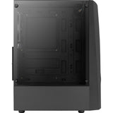 Aerocool Wave-bk-V1