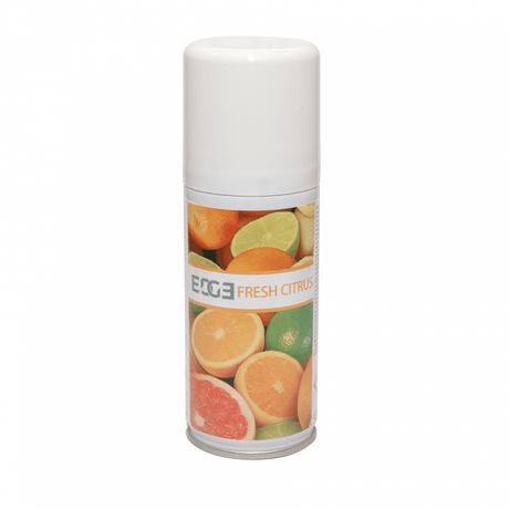 Aerosol frische Zitrusfrüchte (12x 100ml)