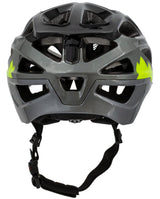 Alpina thunder 3.0 - mtb helmet | 52 - 57 cm