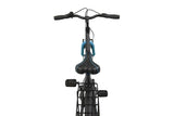 Altec Hero 20 -Zoll -Jungen Fahrrad Deep Sky Blau