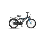 Altec Hero 20 -Zoll -Jungen Fahrrad Deep Sky Blau