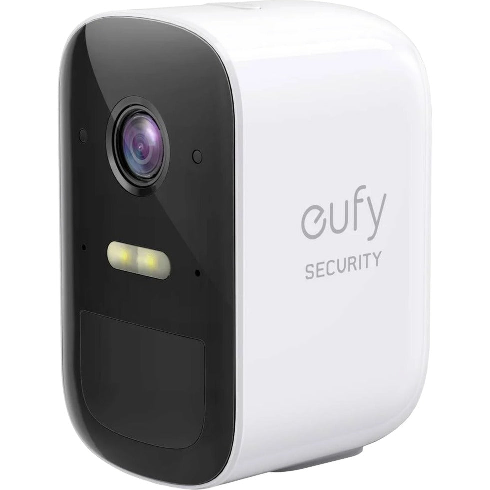 Anker eufycam 2c Zusatz-Überwachungskamera