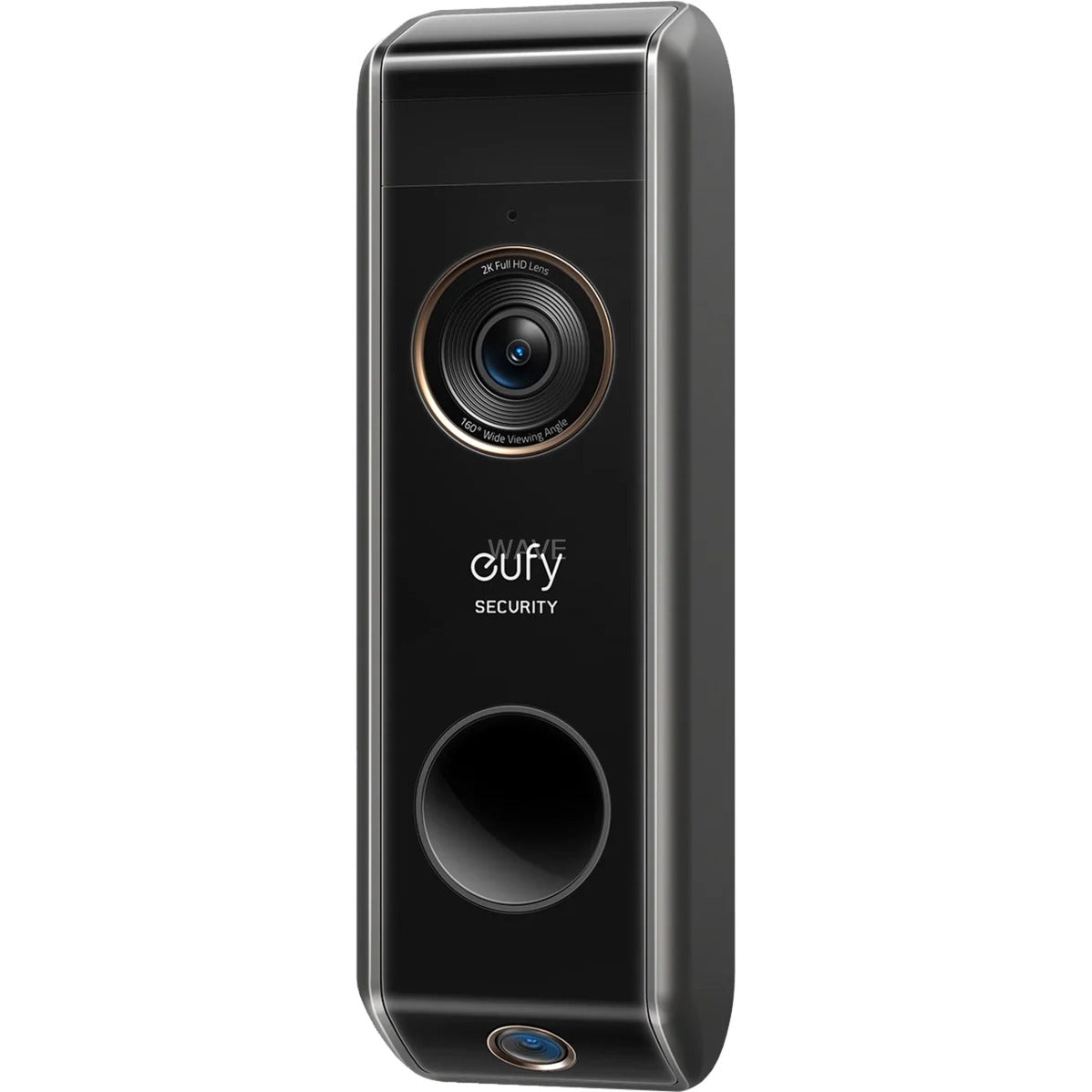 Anker eufy Video-Türklingel-Dual-Add-on