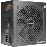 Antec antec ne1000g m 1000W