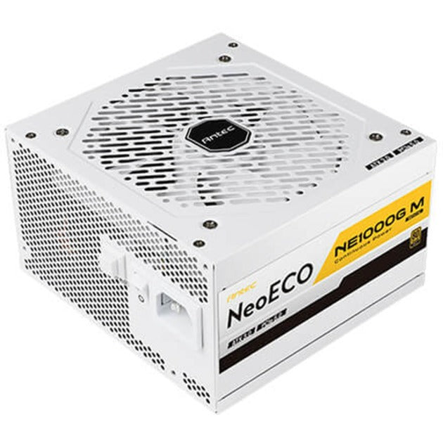 Antec Ne1000g M weiß, 1000w