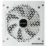 Antec Ne1000g M weiß, 1000w