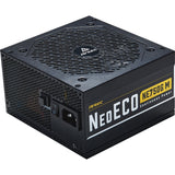 Antec antec ne750g m 750W