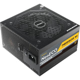 Antec Ne850g M 850W