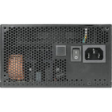 Antec Ne850g M 850W