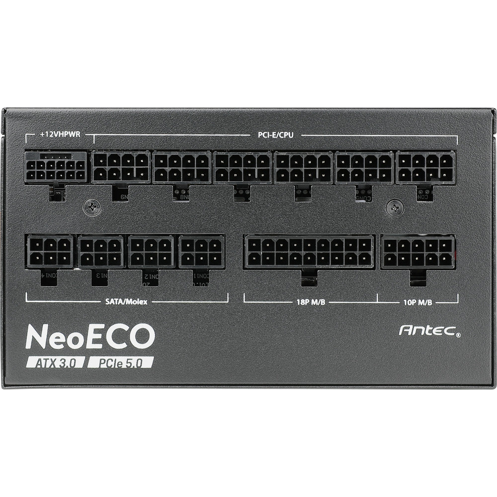 Antec Ne850g M 850W