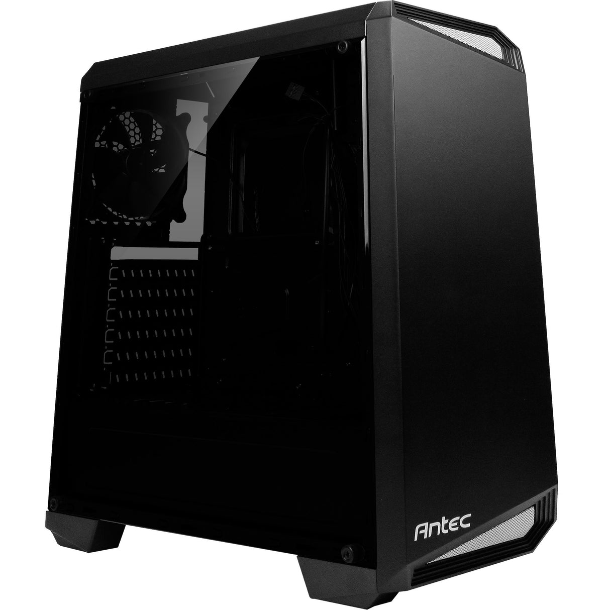 Antec Antec NX100