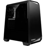 Antec Antec NX100