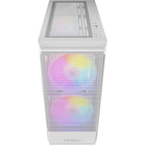 Antec NX416L-W