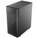 Antec NX500m Argb