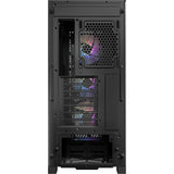 Antec P20C Argb