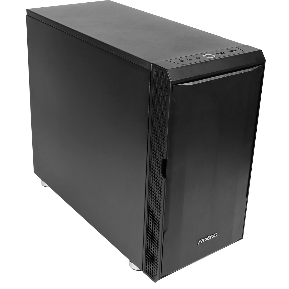 ANTEC P5