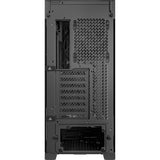 Antec Performance 1 ft