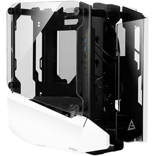 ANTEC ANTEC Striker