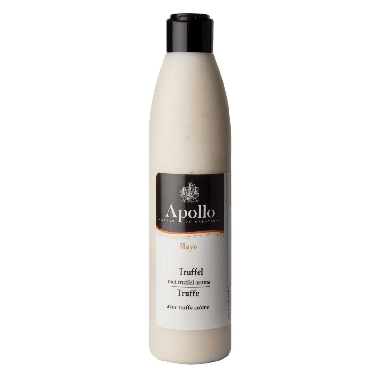 Apollo mayo truffel (250ml)