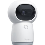 AQARA CAMERA HUB G3