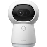 AQARA CAMERA HUB G3