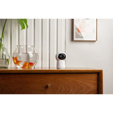 AQARA CAMERA HUB G3