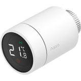 Aqara Kühler Thermostat Starter Kit