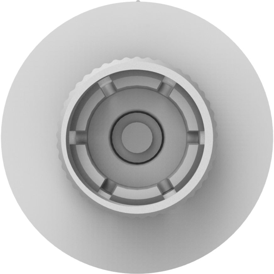 Aqara Kühler Thermostat Starter Kit