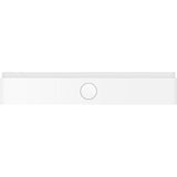 Aqara TVOC Air Quality Monitor