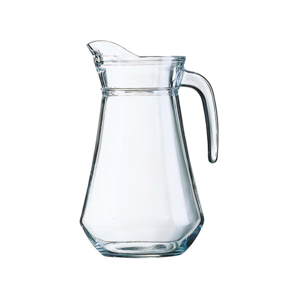 Arcoroc Dose Broc (1 Liter)