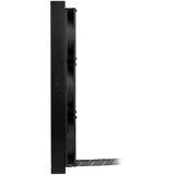 Arktis arktische Flüssigkeit Gefrierschrank II 420 mm