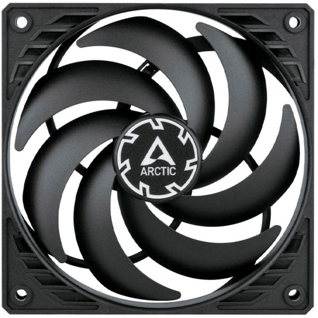 Arktis P12 Slim PWM PST