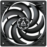 Arktis P12 Slim PWM PST