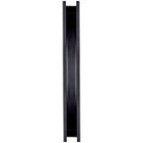 Arktis P12 Slim PWM PST