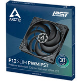 Arktis P12 Slim PWM PST
