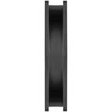Arktis P14 PWM PST