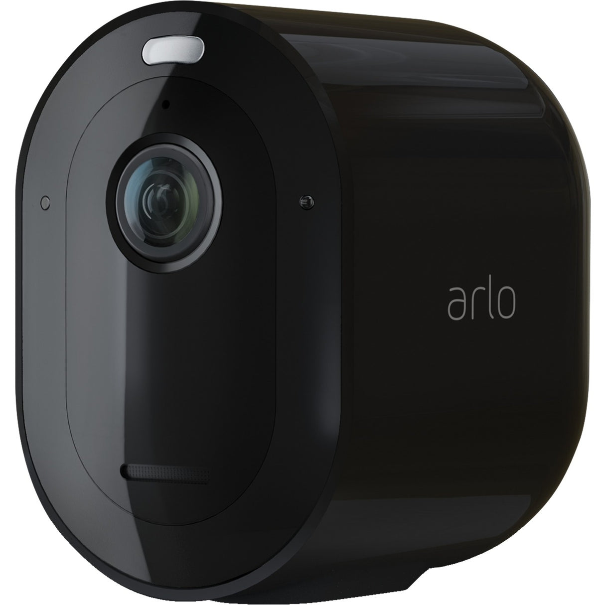 Caméra Arlo 4 Spotlight