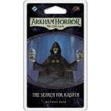 Asmodee Arkham Horror: Die Suche nach Kadath