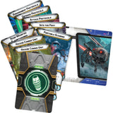 Asmodee Star Wars: Legion DSD1 Zwergspinnen -Droideneinheit e