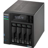 Asustor lockerstor 4 as6704t