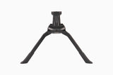 Passage trading atranvelo standaard atlas dubbel zwart 290mm-28