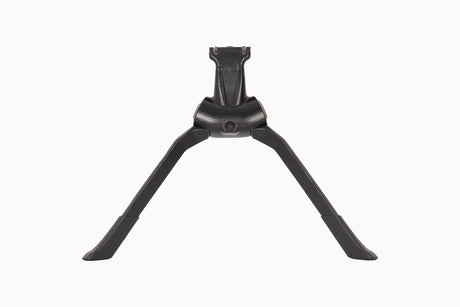 Passage trading atranvelo standaard atlas dubbel zwart 290mm-28