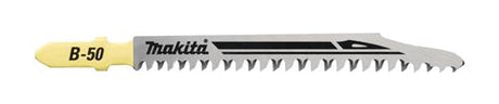 Makita Stichsägeblatt B50 (5 Stück)