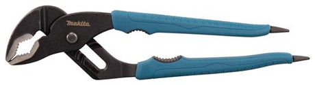 Makita Zubehör Makita B-65486 Wasserpumpenzange 250mm