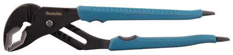 Zubehör für Makita Wasserpumpenzange 300 mm