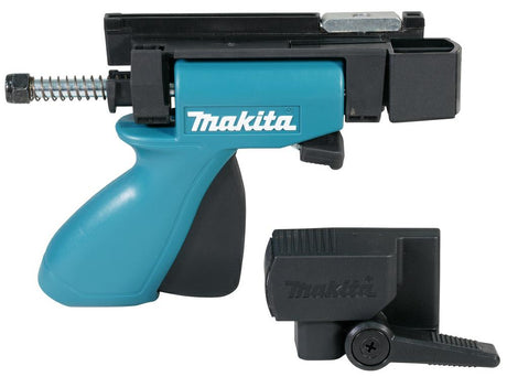 Makita automatische klem voor rail 1913k5-7